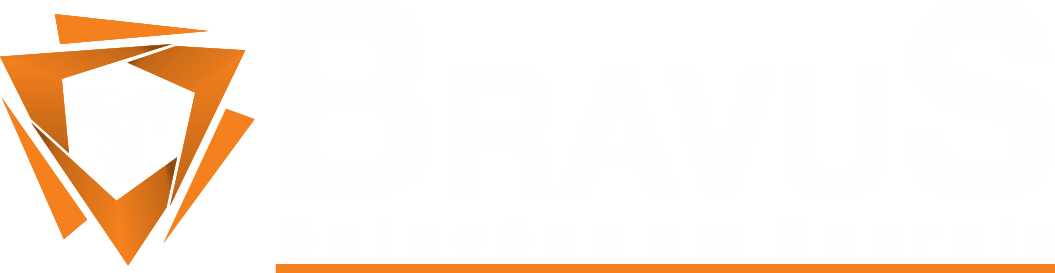 BravuS